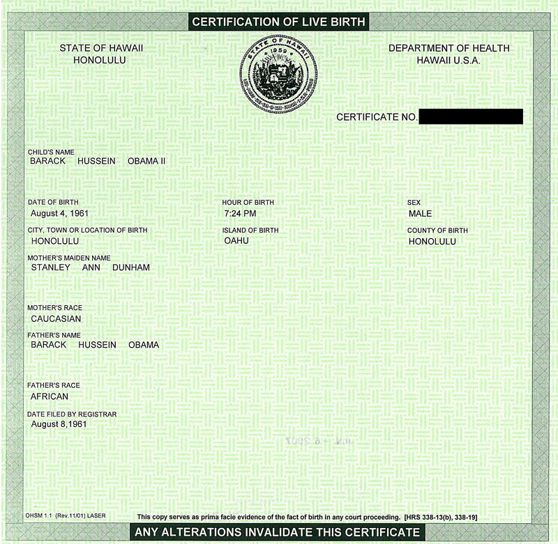 bobirthcertificate.jpg