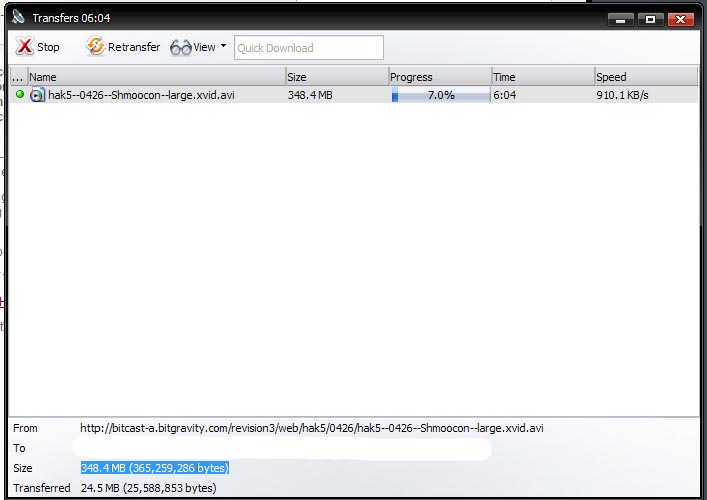 downloading.jpg
