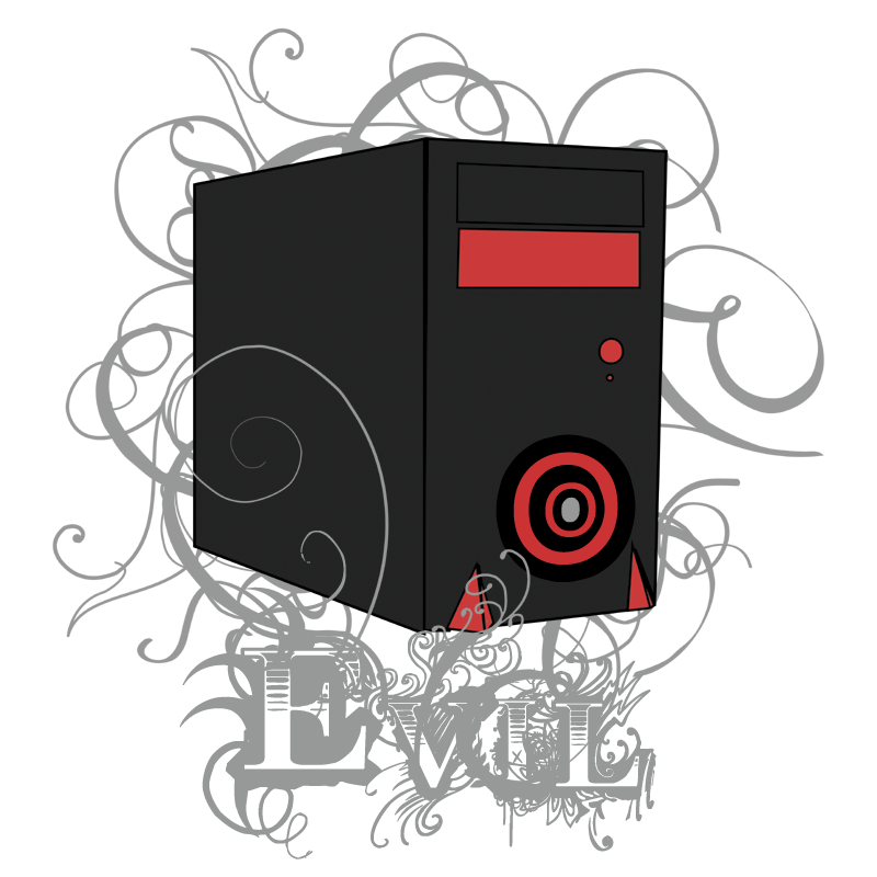 hak5_Evil_Sticker_1-DigiPReference.png