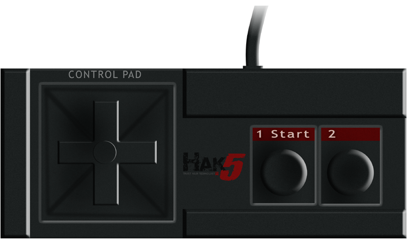 hak5controller.png