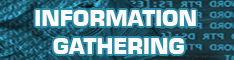 SE Framework