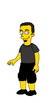 simpson_image.png